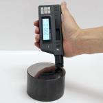 RHL-TH130 Portable Digital Metal Hardness Tester for sale