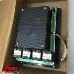 269PLUS-D/O-100P-125VDC	Multilin 269 Plus Motor Management Relay