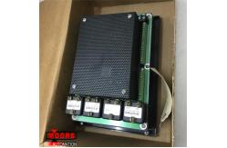 China 269PLUS-D/O-100P-125VDC	Multilin 269 Plus Motor Management Relay supplier