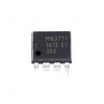 MB3771P MB3771 3771P 3771 New Arrive  Original DIP8 Power Monitor Chip Is Directly Plugged Into IC MB3771P for sale