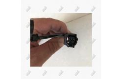 China TOYOTA RAV4 2R Front Right ABS Speed Sensor 89542-42060 Harrier supplier