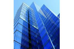 china Hospital Emergency Equipment exporter