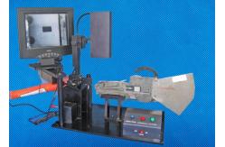 China SMT Electrical Feeder Calibration Jig For YAMAHA Pick And Place Machine supplier