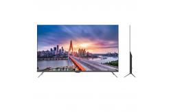 China 32 INCH Smart TV Flat Frameless Ultra-thin Built In Youtube Netflix supplier