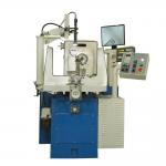 2.2KW Adjustable PCD Grinding Machine High Precision For PCBN PCD Tools for sale