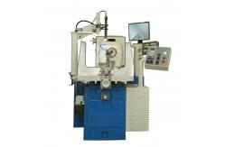 China 2.2KW Adjustable PCD Grinding Machine High Precision For PCBN PCD Tools supplier