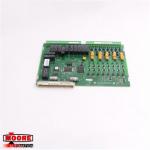 1MRK000173  1MRK000005-396 P413065B  ABB  One Year Warranty Brand New