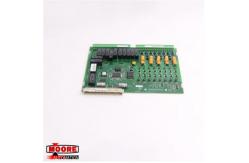 China 1MRK000173  1MRK000005-396 P413065B  ABB  One Year Warranty Brand New supplier