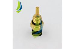 China 4954905 Water Temperature Sensor For ISB6.7 Engine supplier
