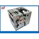 ATM Parts Glory MultiMech Secure -Multi Denomination Bill Dispenser 2 Cassettes for sale