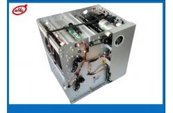 China ATM Parts Glory MultiMech Secure -Multi Denomination Bill Dispenser 2 Cassettes supplier