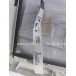PHiliph MP5 Patient Monitor Parts Touch Screen 5 Wires Original