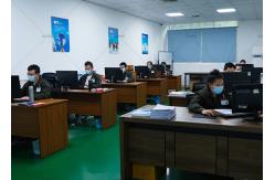 China E2000 Fiber Optic Connector manufacturer