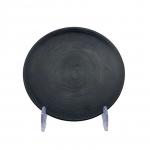 Durable Melamine Salad Plate Stain Resistant High Durability for sale