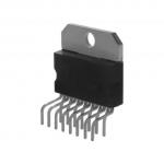 TDA7377 Audio Amplifier IC TDA7377 TDA 7377 ZIP-15s TDA7377 for sale