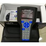 4.8V Battery Hart Field Communicator 32 MB Emerson HART Communicator