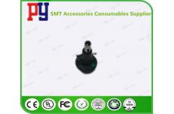 China SMT Spare Parts Fuji Nozzle H24 JIG Nozzle 2AGKNX004500 New supplier