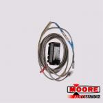 PR6423/002-010 CON021 Emerson Eddy Current Sensor