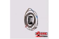 China PR6423/002-010 CON021 Emerson Eddy Current Sensor supplier