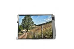 China LTM10C313 10.4 inch 1024*768 TFT LCD Screen Display supplier