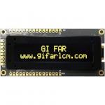 GFOC1602D-YG for sale