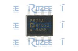 China AD8671ARZ-REEL7 supplier