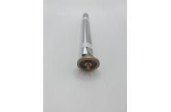 China Versatile male Bag on Valve  Multi Purpose Application for Industrial Chemicals supplier