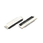 FPC/FFC Connector Series for sale