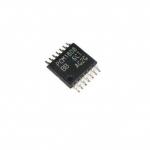 Electronic Components New And Original Integrated Circuit TPS5420DR for sale