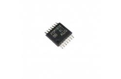 China Electronic Components New And Original Integrated Circuit TPS5420DR supplier