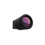 NSTM1024 OEM Specially OLED Thermal Imaging Module For Rifle Scope for sale