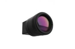 China NSTM1024 OEM Specially OLED Thermal Imaging Module For Rifle Scope supplier