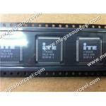 IT8752TE BXA 256-Mbit GDDR3 Graphics RAM GDDR3 Graphics RAM ITE Computer IC Chips for sale