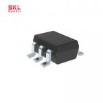 TLV61225DCKT Power Management Integrated Circuits Compact Efficient Step Up Voltage Regulator Enhanced for sale