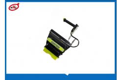 China TG2480H Printer CUSTOM USB RS232 New Original ATM USB RS232 TG2480H supplier