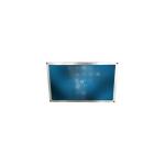 AMS497DX18 5.0 inch 720*1280 LCD Screen for Mobile Phone for sale