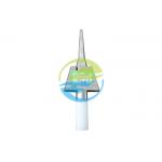 UL507 Fig 9.2 Articulate Probe With Web Stop Test Finger Probe For Accessibility Of Live Parts for sale