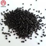 China REACH Compliant PVC Cable Compound For Temperature-Sensitive Applications -20C To 90C manufacturer