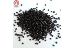 China REACH Compliant PVC Cable Compound For Temperature-Sensitive Applications -20C To 90C supplier