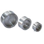 12 Inch Carbon Steel Pipe Fitting End Caps Galvanised A234 WPB for sale