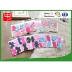 Customized Nylon   Hair Clips  small packing Common Color for sale