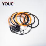 HB20G Breaker Seal Kit For Heavy Machinery Parts Repair Kit