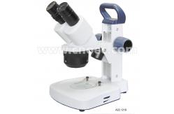 China Optical Binocular Stereo Zoom Microscopes WF10x A22.1219 With CE supplier