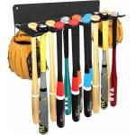Multifunctional Gym Rack Organizer for Resistance Bands and Jump Ropes Sample Provided for sale