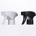 Factory 28 / 410 Various Kinds Of Plastic Trigger Sprayer For Washing