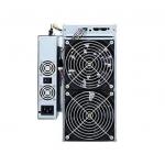 3000w-3400w Avalon A1166 / 1166 Pro BTC Miner Machine 78t 81t for sale