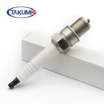 Generator Ignition Plug High Performance Spark Plug For Power Generators for sale