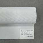 Advertising Sublimation UV Inkjet Printing 170gsm Backlit Fabric Textile For Light Box for sale