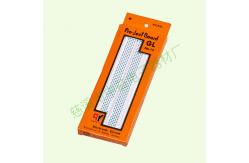 China 25KHz Reusable Breadboard Projects In Electronics 10000 Plug Times supplier