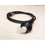Non Ferromagnetic Materials Eddy Current Testing Equipment 60KHz Classification Of Metal